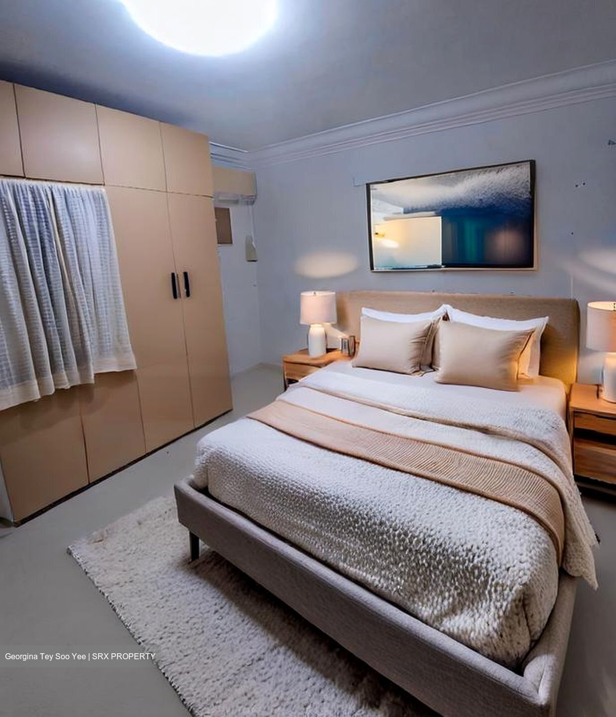 Blk 527 Hougang Avenue 6 (Hougang), HDB 4 Rooms #457651611